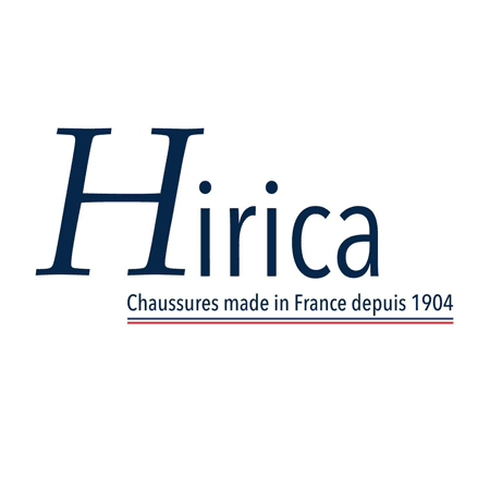 Chaussures hirica soldes hotsell