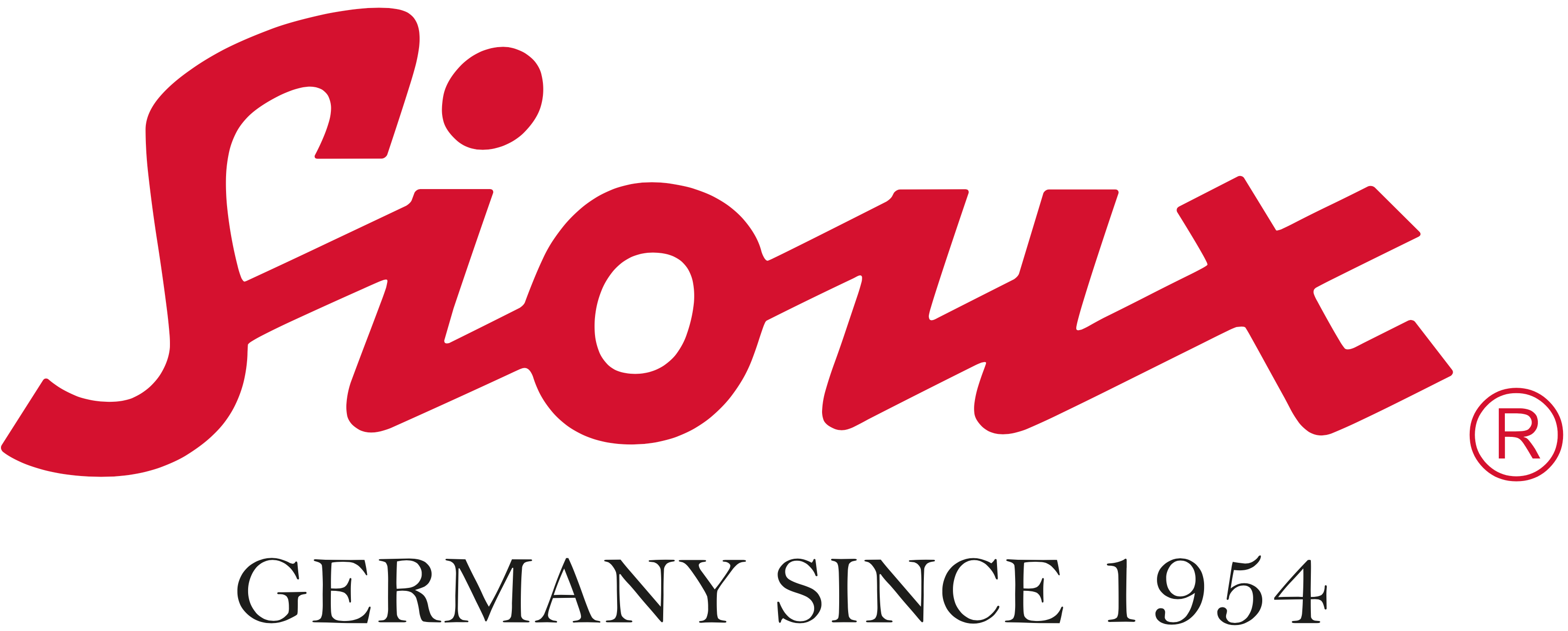 Chaussures sioux discount