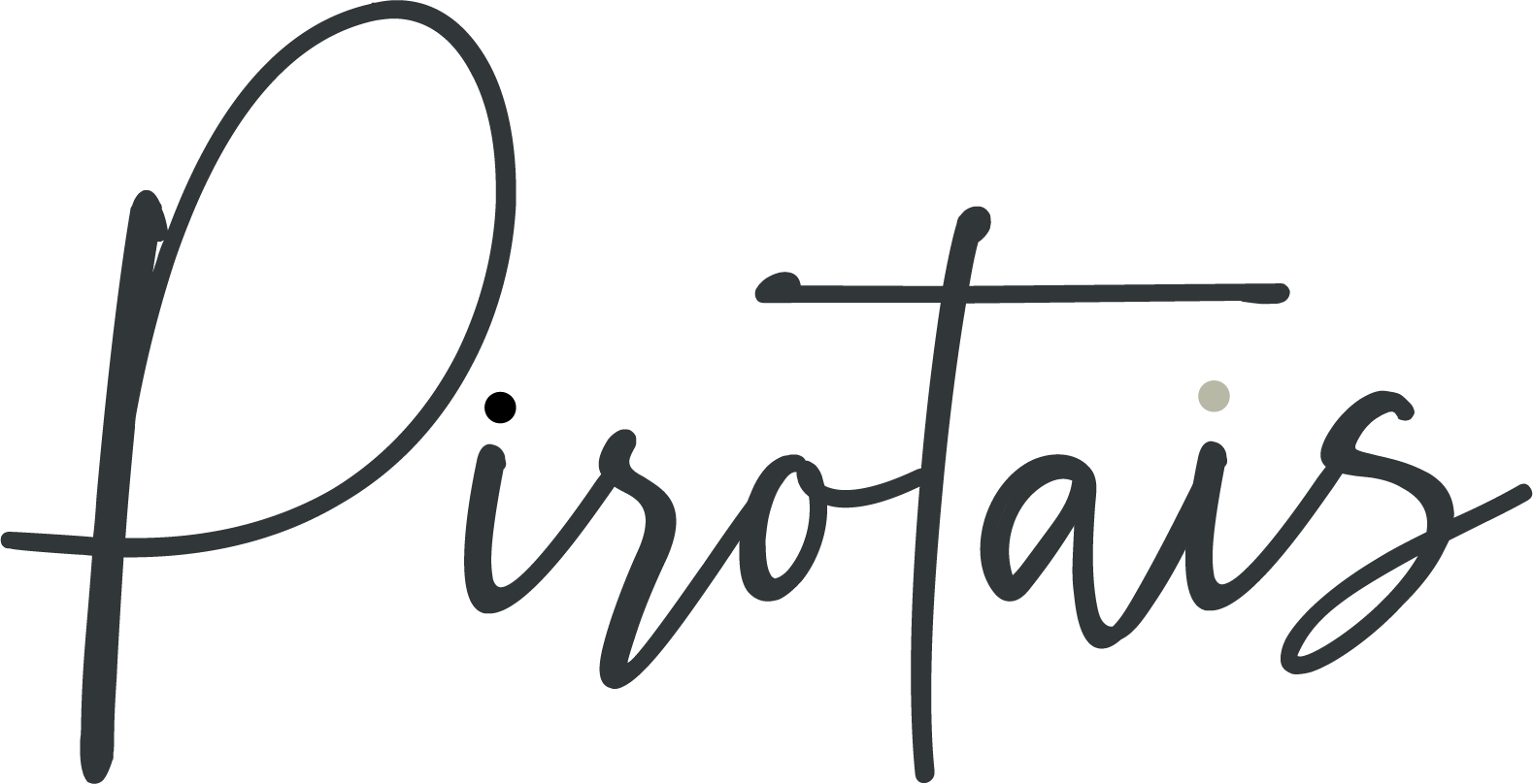 Guide des pointures de la marque Gabor Chaussures Pirotais