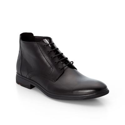 Boots Homme