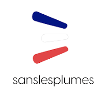 Sanslesplumes