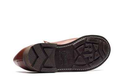 Chambord Marron Clair 710708