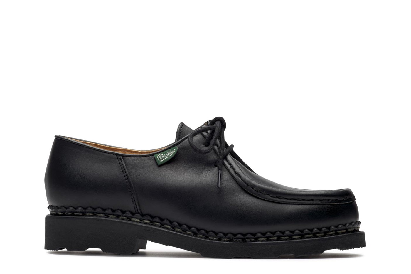 Michael Femme Noir 721204