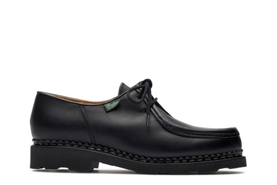 Michael Femme Noir 721204