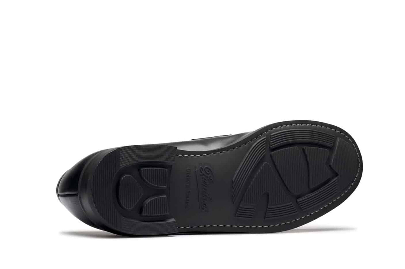 Adonis Noir 228112