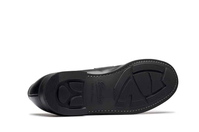 Adonis Noir 228112