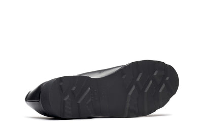 Veley Noir 063712
