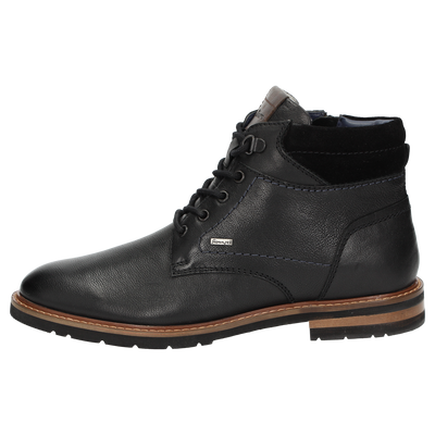 Rostolo-701 Noir