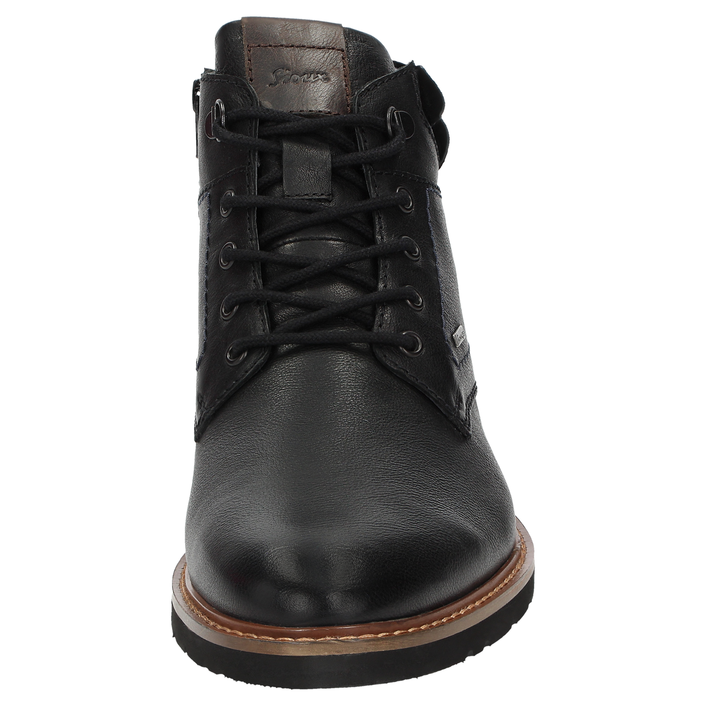 Rostolo-701 Noir