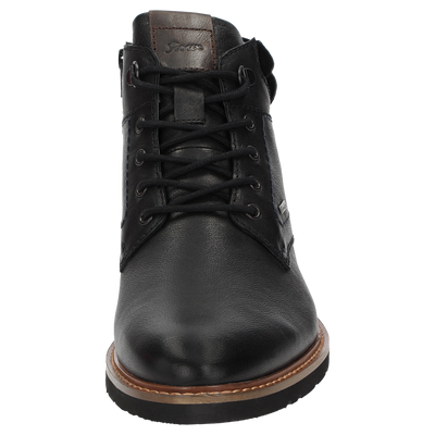 Rostolo-701 Noir