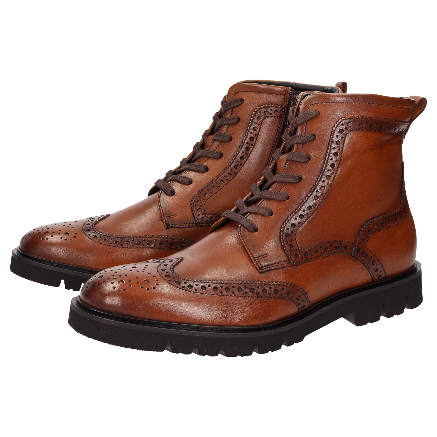 Rogtanos cognac