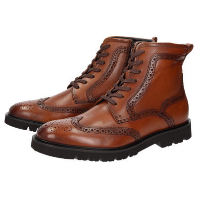 Rogtanos cognac