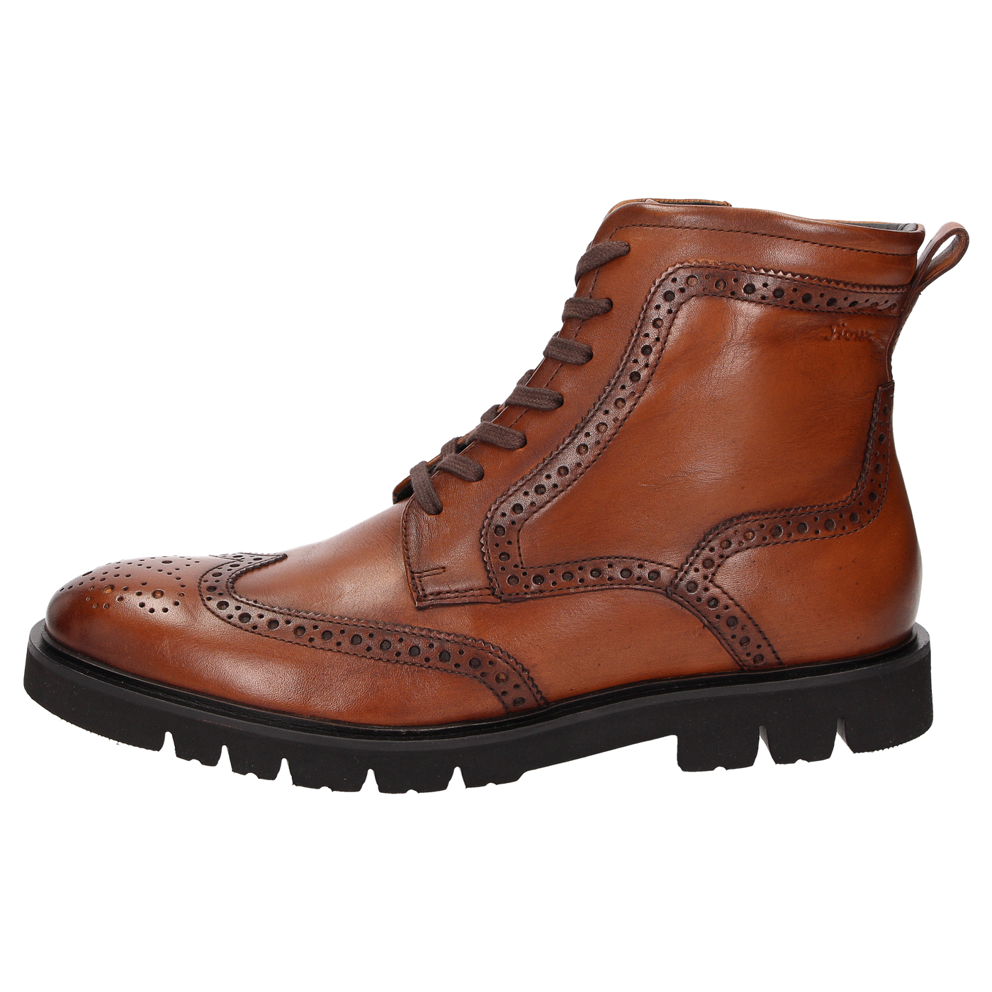 Rogtanos cognac