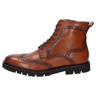 Rogtanos cognac