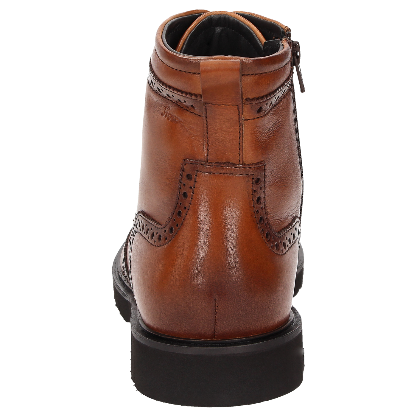 Rogtanos cognac