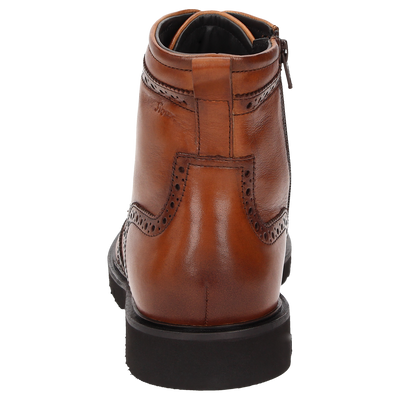 Rogtanos cognac