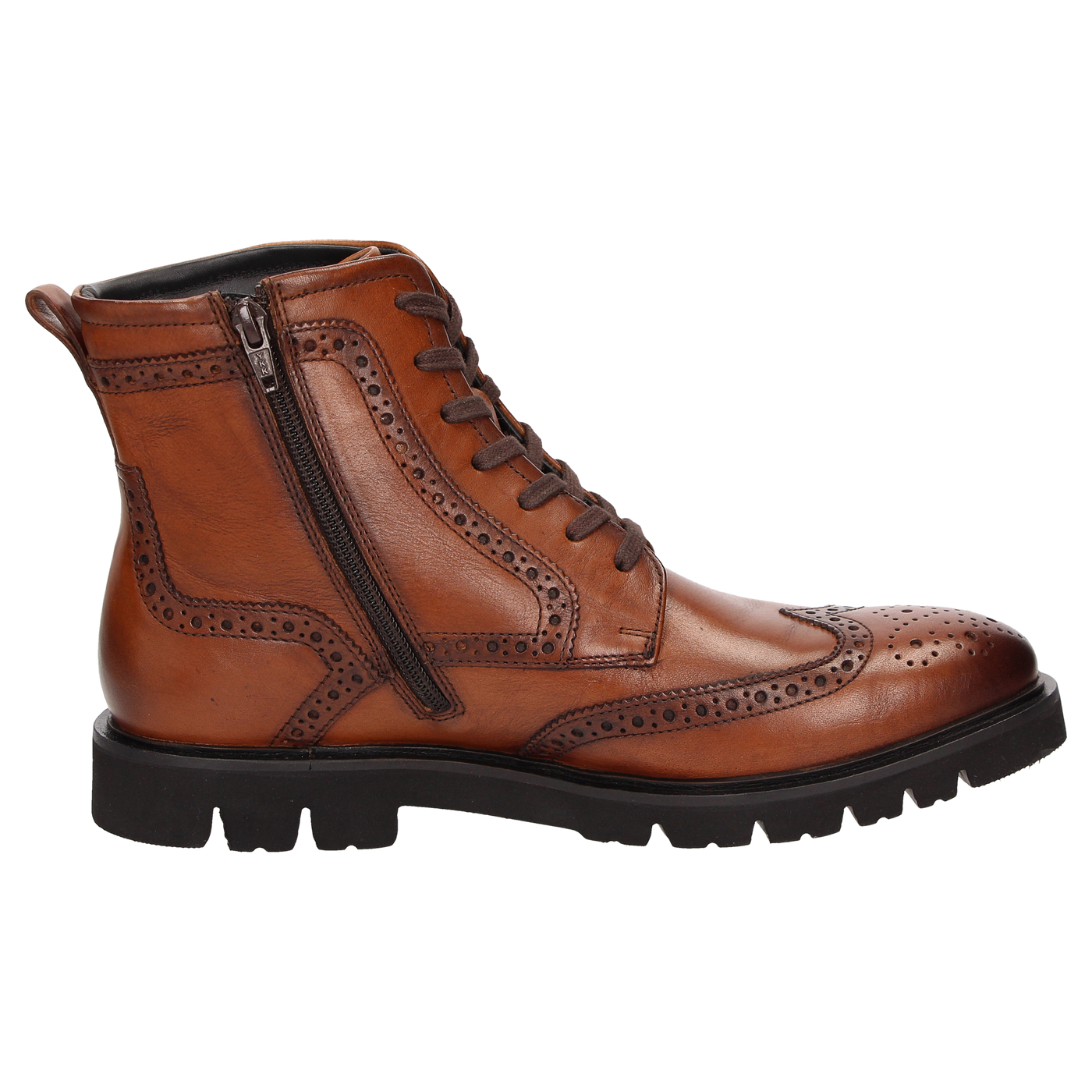 Rogtanos cognac