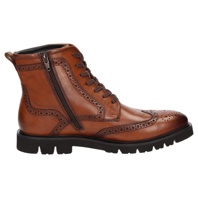 Rogtanos cognac