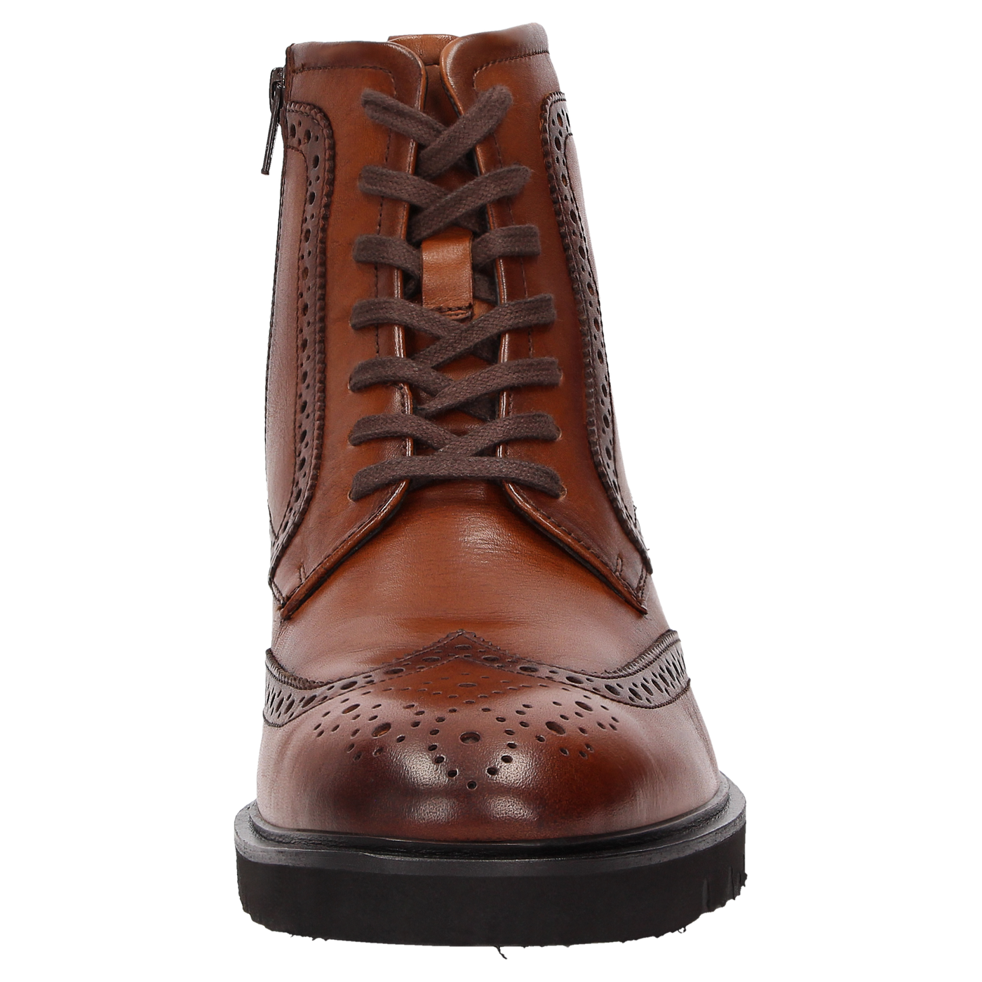 Rogtanos cognac