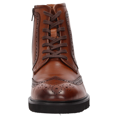 Rogtanos cognac