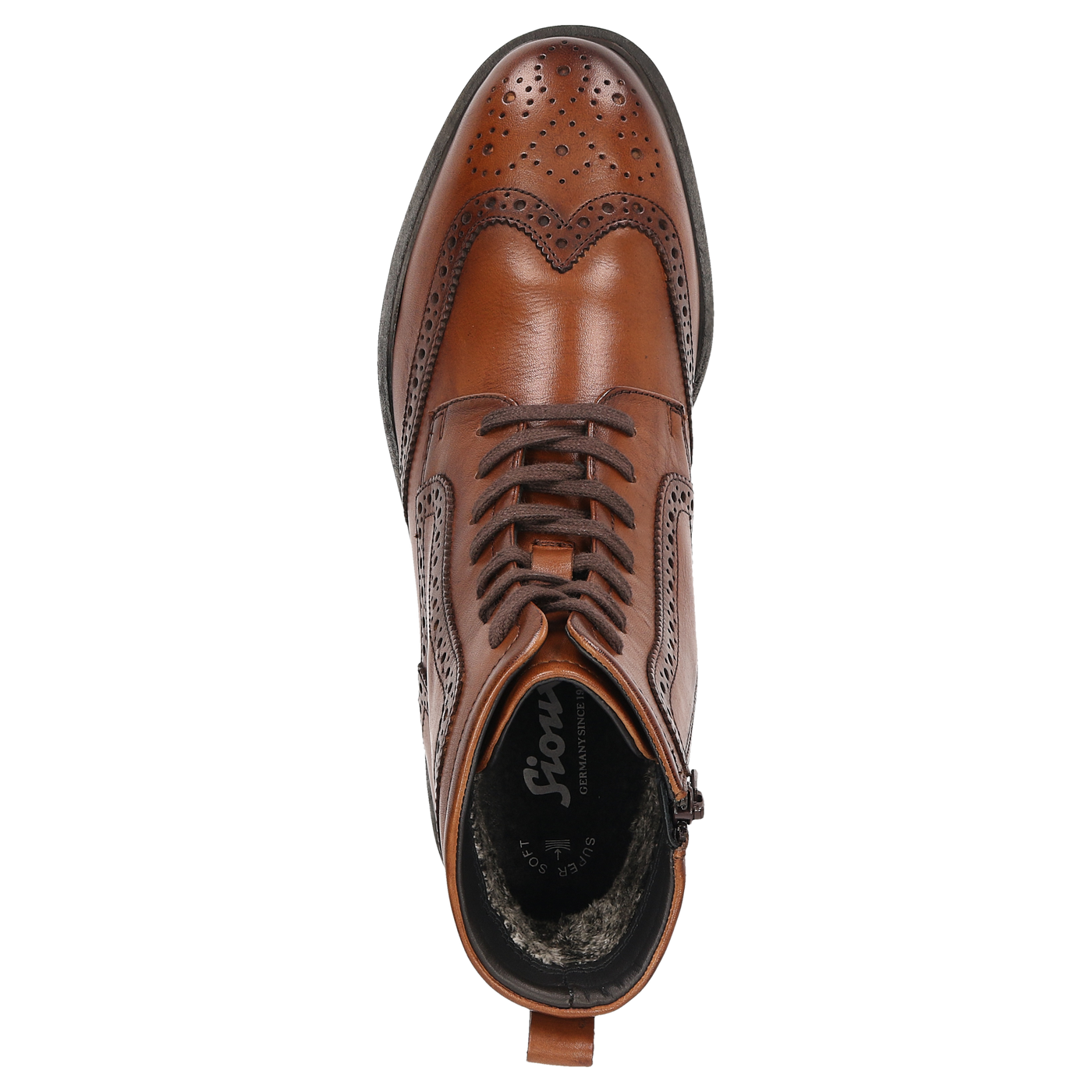 Rogtanos cognac