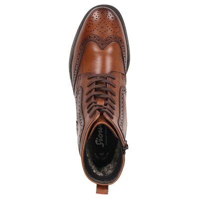 Rogtanos cognac