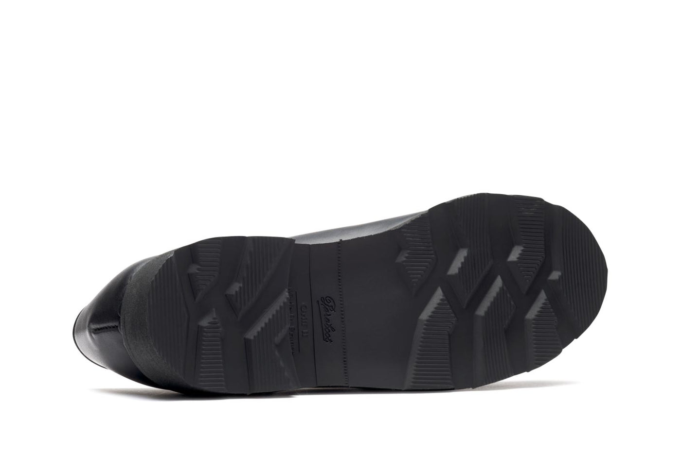 Michael Femme Noir 721204