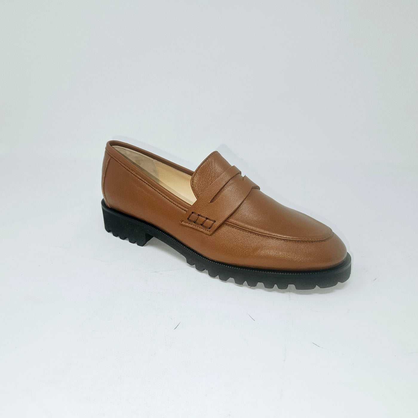 3998 cuir gold Capello
