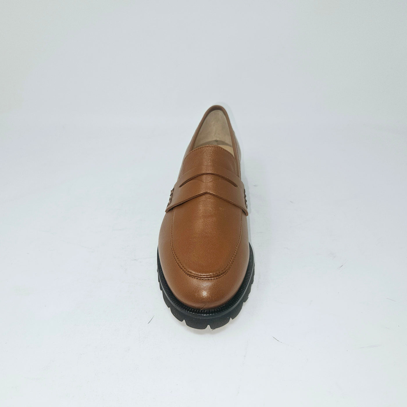 3998 cuir gold Capello