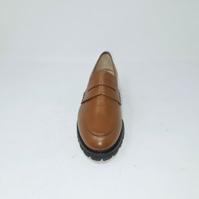 3998 cuir gold Capello
