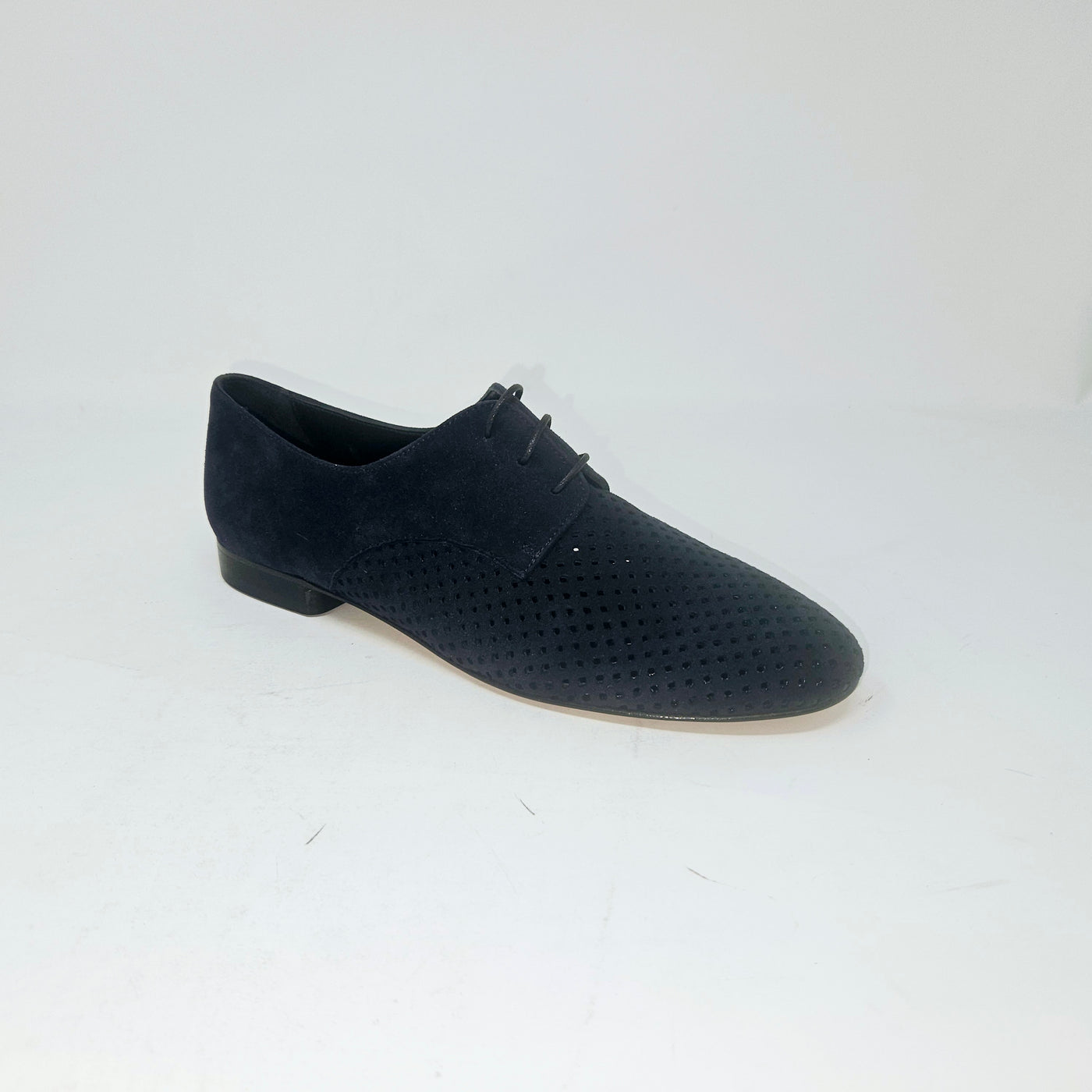 3971 Nubuck marine