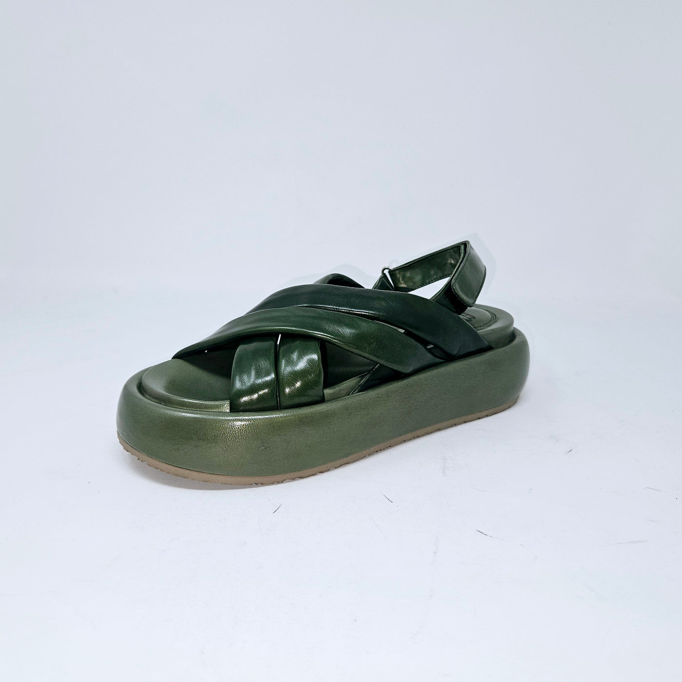 S349 Vert
