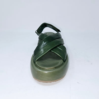 S349 Vert