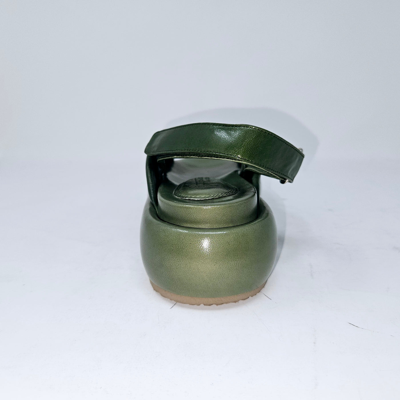 S349 Vert