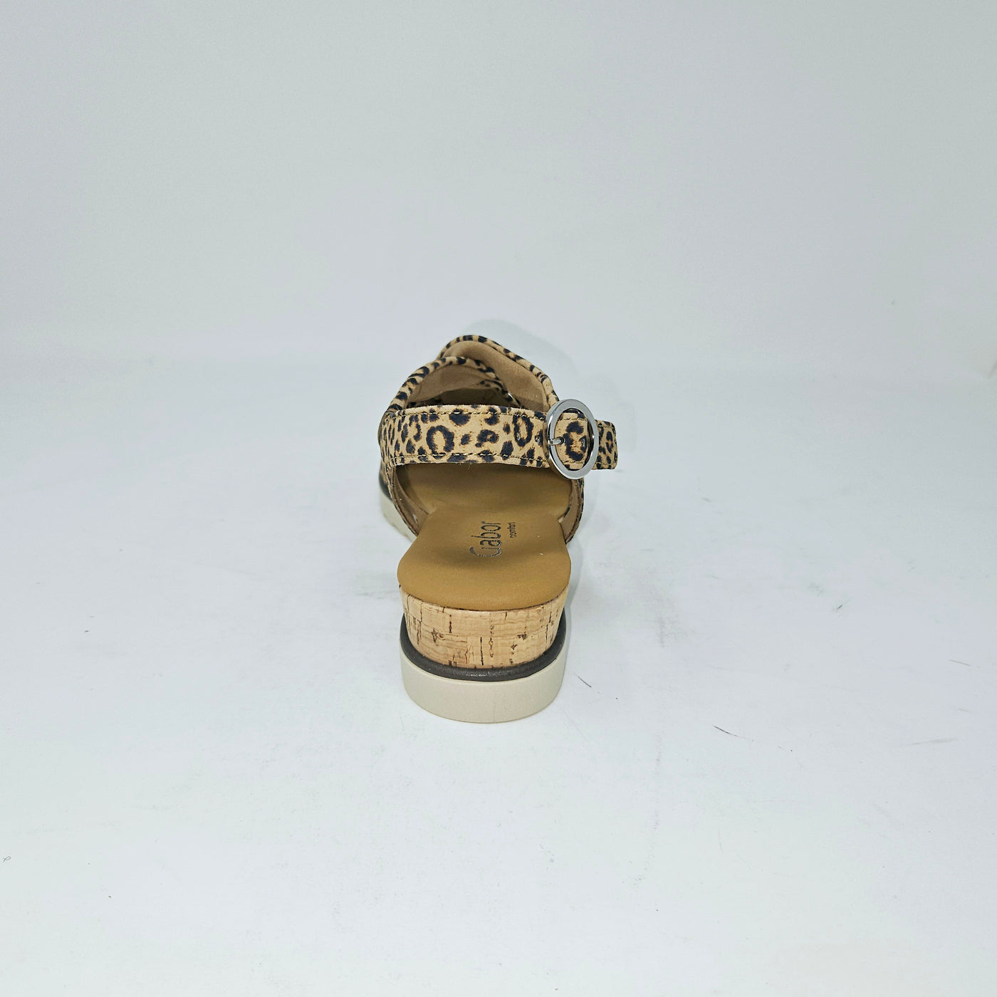 62.751 Leopard