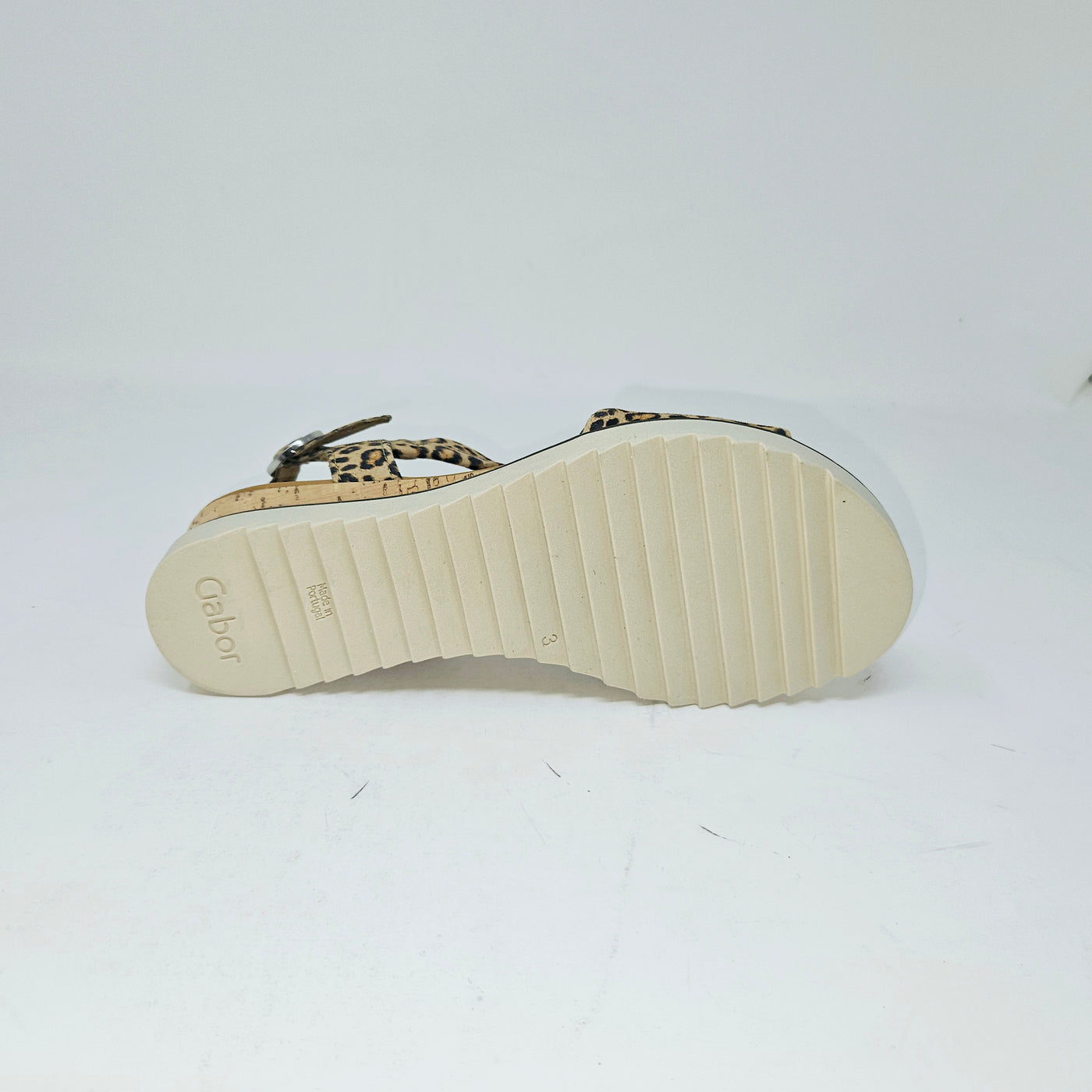 62.751 Leopard