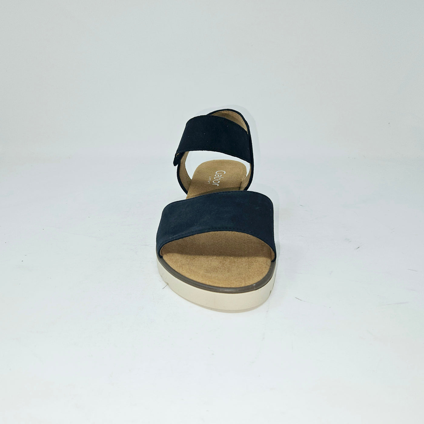 62750 Nubuck Marine