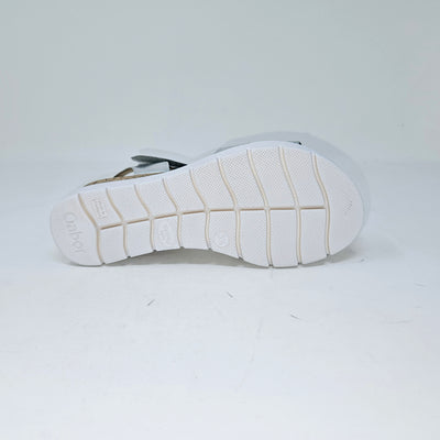 62.700 Cuir Argent