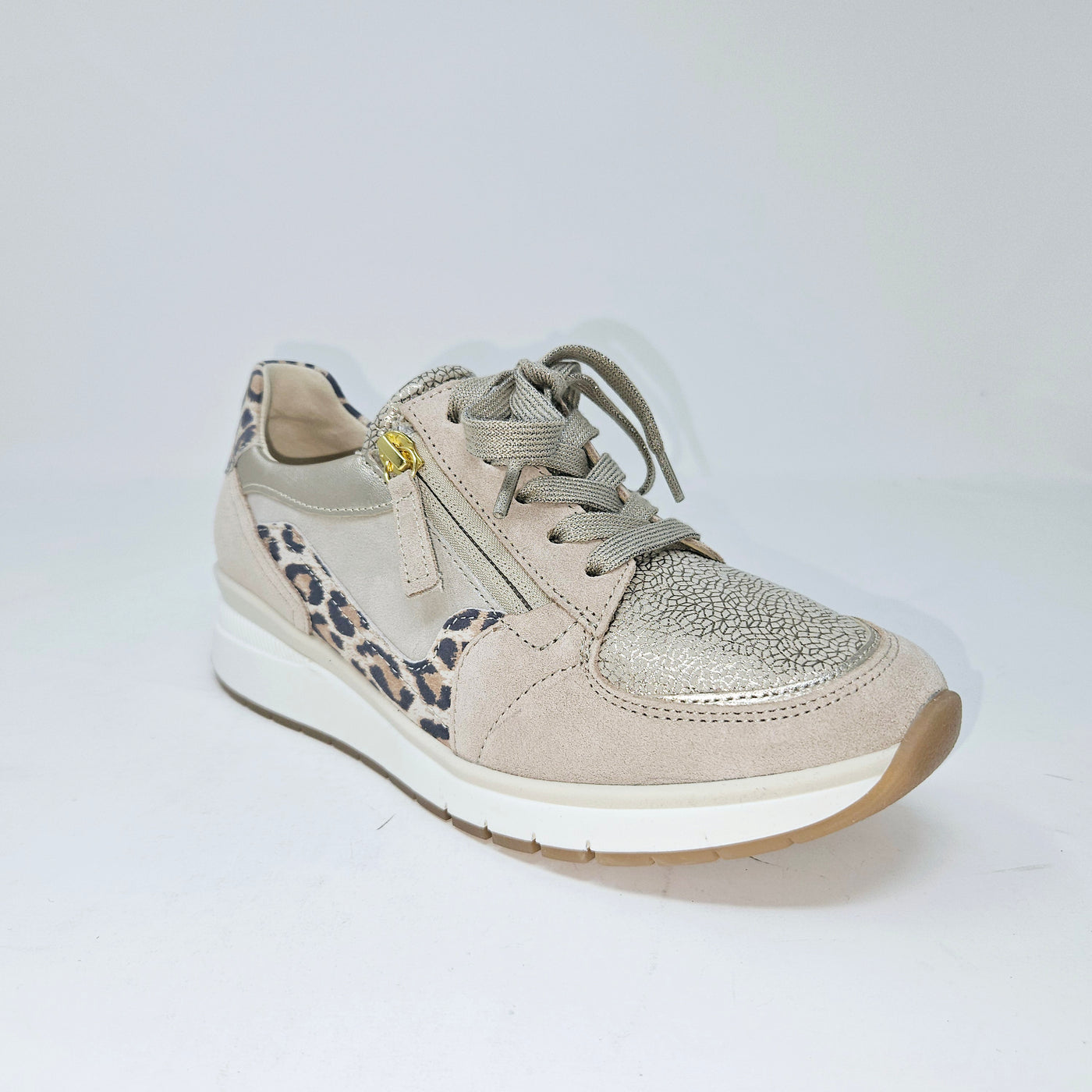 66.307 Taupe
