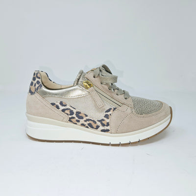66.307 Taupe