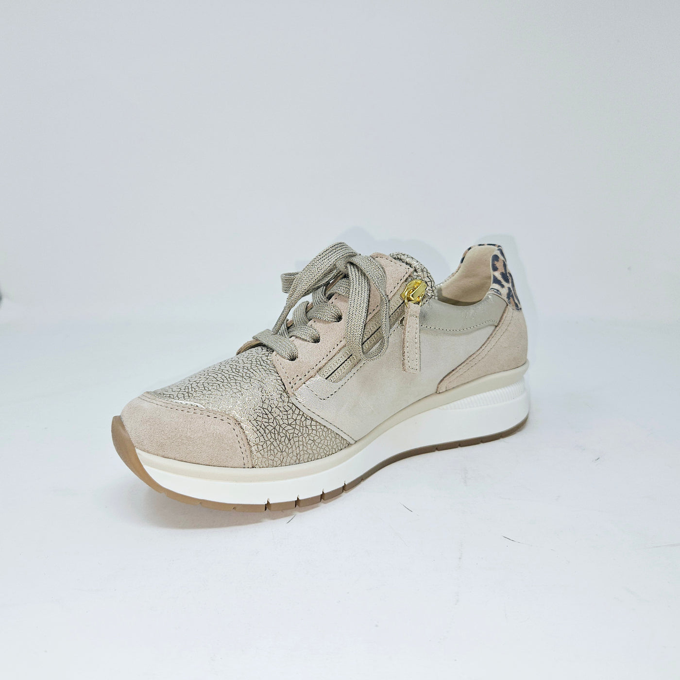 66.307 Taupe