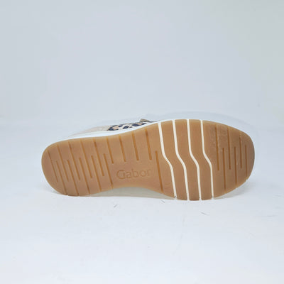 66.307 Taupe