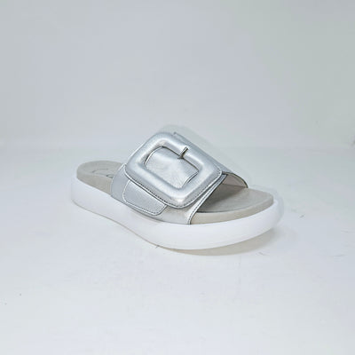 63.751 Cuir Argent