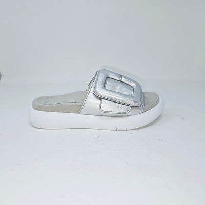 63.751 Cuir Argent