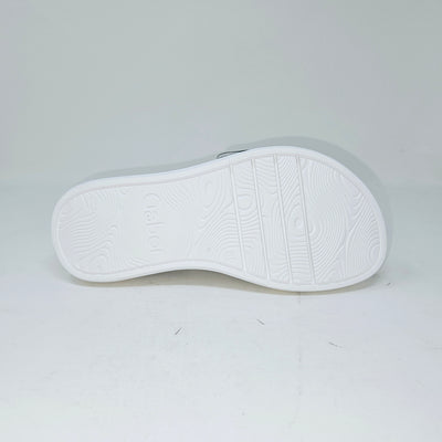 63.751 Cuir Argent