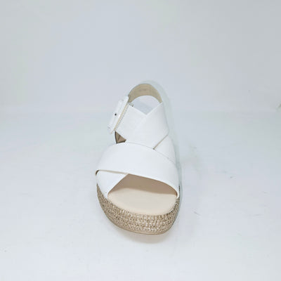 64.572  Cuir Crème