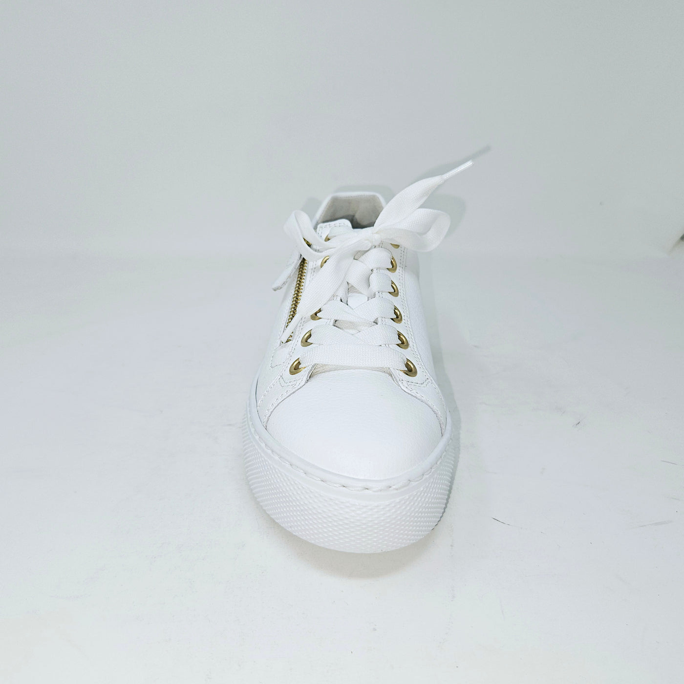 66.465 Blanc