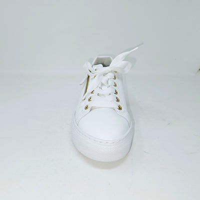 66.465 Blanc