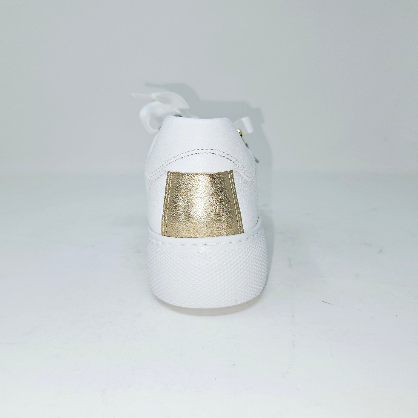 66.465 Blanc