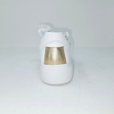 66.465 Blanc